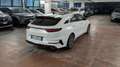 Kia ProCeed / pro_cee'd ProCeed 1.6 T-GDI DCT GT Bianco - thumbnail 4