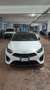Kia ProCeed / pro_cee'd ProCeed 1.6 T-GDI DCT GT Bianco - thumbnail 7
