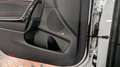 Kia ProCeed / pro_cee'd ProCeed 1.6 T-GDI DCT GT Bianco - thumbnail 18