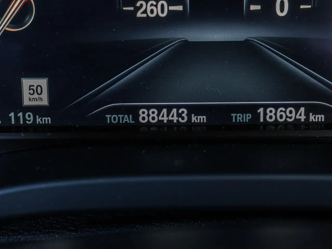 BMW X4 снимка BMW X4