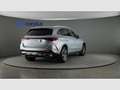 Mercedes-Benz GLC 250 250d 4Matic Aut. Alb - thumbnail 7