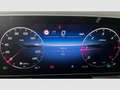Mercedes-Benz GLC 250 250d 4Matic Aut. Alb - thumbnail 10