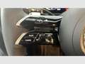 Mercedes-Benz GLC 250 250d 4Matic Aut. Blanco - thumbnail 37
