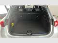 Mercedes-Benz GLC 250 250d 4Matic Aut. Alb - thumbnail 14