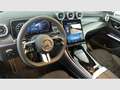 Mercedes-Benz GLC 250 250d 4Matic Aut. Blanco - thumbnail 35