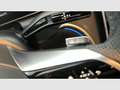 Mercedes-Benz GLC 250 250d 4Matic Aut. Blanco - thumbnail 38