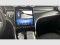 Mercedes-Benz GLC 250 250d 4Matic Aut. Blanco - thumbnail 41