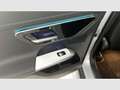 Mercedes-Benz GLC 250 250d 4Matic Aut. Blanco - thumbnail 46