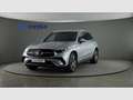 Mercedes-Benz GLC 250 250d 4Matic Aut. Alb - thumbnail 1