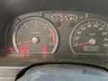 Suzuki Jimny 1.5 ddis JLX+ 4wd - thumbnail 5