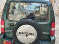 Suzuki Jimny 1.5 ddis JLX+ 4wd - thumbnail 4