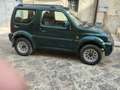 Suzuki Jimny 1.5 ddis JLX+ 4wd - thumbnail 3