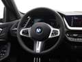 BMW 118 1 Serie 118i Zwart - thumbnail 2