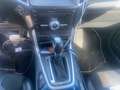 Ford Edge 2.0 EcoBlue 190 CV AWD Start&Stop Titanium Bianco - thumbnail 13