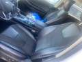 Ford Edge 2.0 EcoBlue 190 CV AWD Start&Stop Titanium Bianco - thumbnail 10