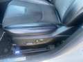 Ford Edge 2.0 EcoBlue 190 CV AWD Start&Stop Titanium Bianco - thumbnail 9