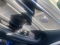 Ford Edge 2.0 EcoBlue 190 CV AWD Start&Stop Titanium Bianco - thumbnail 8