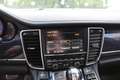 Porsche Panamera 3,0 Diesel Platinum Edition Aut. Braun - thumbnail 15