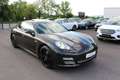 Porsche Panamera 3,0 Diesel Platinum Edition Aut. Braun - thumbnail 6