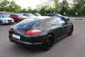 Porsche Panamera 3,0 Diesel Platinum Edition Aut. Braun - thumbnail 10