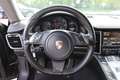 Porsche Panamera 3,0 Diesel Platinum Edition Aut. Braun - thumbnail 16