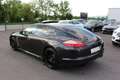 Porsche Panamera 3,0 Diesel Platinum Edition Aut. Braun - thumbnail 8