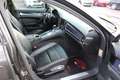 Porsche Panamera 3,0 Diesel Platinum Edition Aut. Braun - thumbnail 17