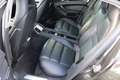 Porsche Panamera 3,0 Diesel Platinum Edition Aut. Braun - thumbnail 19