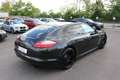 Porsche Panamera 3,0 Diesel Platinum Edition Aut. Braun - thumbnail 9