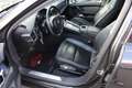 Porsche Panamera 3,0 Diesel Platinum Edition Aut. Braun - thumbnail 12