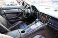 Porsche Panamera 3,0 Diesel Platinum Edition Aut. Braun - thumbnail 18