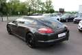 Porsche Panamera 3,0 Diesel Platinum Edition Aut. Braun - thumbnail 7