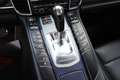 Porsche Panamera 3,0 Diesel Platinum Edition Aut. Braun - thumbnail 14
