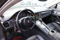 Porsche Panamera 3,0 Diesel Platinum Edition Aut. Braun - thumbnail 13