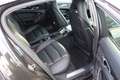 Porsche Panamera 3,0 Diesel Platinum Edition Aut. Braun - thumbnail 20
