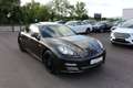 Porsche Panamera 3,0 Diesel Platinum Edition Aut. Braun - thumbnail 5