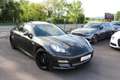 Porsche Panamera 3,0 Diesel Platinum Edition Aut. Braun - thumbnail 4