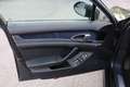 Porsche Panamera 3,0 Diesel Platinum Edition Aut. Braun - thumbnail 11