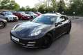 Porsche Panamera 3,0 Diesel Platinum Edition Aut. Braun - thumbnail 3