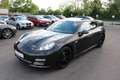 Porsche Panamera 3,0 Diesel Platinum Edition Aut. Braun - thumbnail 1