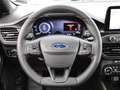 Ford Focus Turnier ST-Line X 1.5 EcoBoost EU6d StandHZG Navi Gris - thumbnail 6