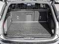 Ford Focus Turnier ST-Line X 1.5 EcoBoost EU6d StandHZG Navi Gris - thumbnail 15