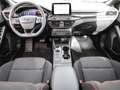 Ford Focus Turnier ST-Line X 1.5 EcoBoost EU6d StandHZG Navi Gris - thumbnail 5