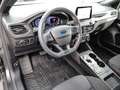 Ford Focus Turnier ST-Line X 1.5 EcoBoost EU6d StandHZG Navi Gris - thumbnail 4