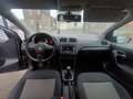 Volkswagen Polo Polo 1.6 CR TDi Highline BMT DPF - thumbnail 7