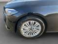 Mercedes-Benz C 180 C-Klasse Czarny - thumbnail 26
