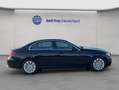 Mercedes-Benz C 180 C-Klasse Czarny - thumbnail 7