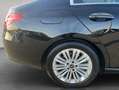 Mercedes-Benz C 180 C-Klasse Czarny - thumbnail 29