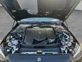 Mercedes-Benz C 180 C-Klasse Czarny - thumbnail 22