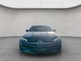 Mercedes-Benz C 180 C-Klasse Czarny - thumbnail 9